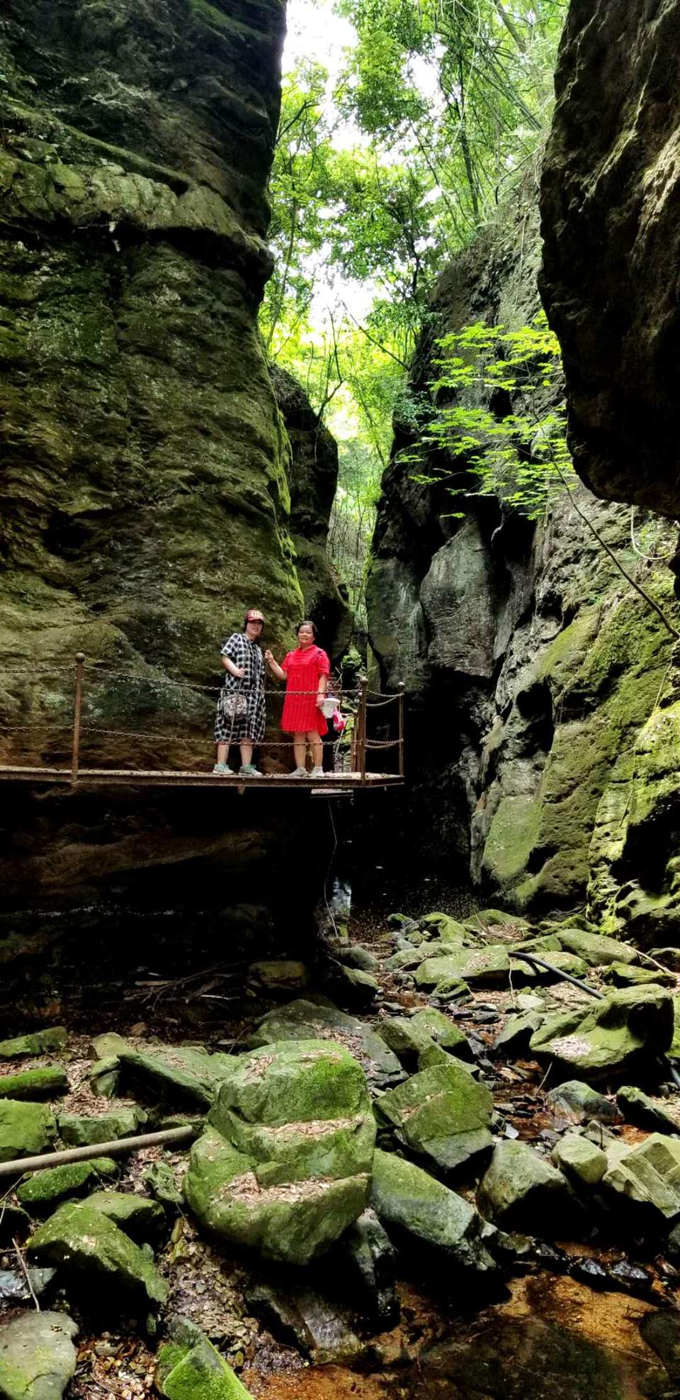 lC9UllnzkL0wCh1qOSIFfeQPvmFSOhqQAbH4hdRH26VJ1FDzN01cOgJXYGV3ggnB