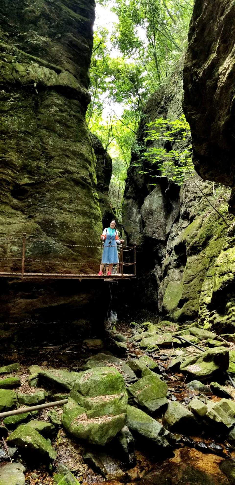 BICNbxc5TY50d3L4xgdc_dPnXMXK-y7mYksPHpF9uMiSUm8Q5ZPU-05-kJo0WIhi