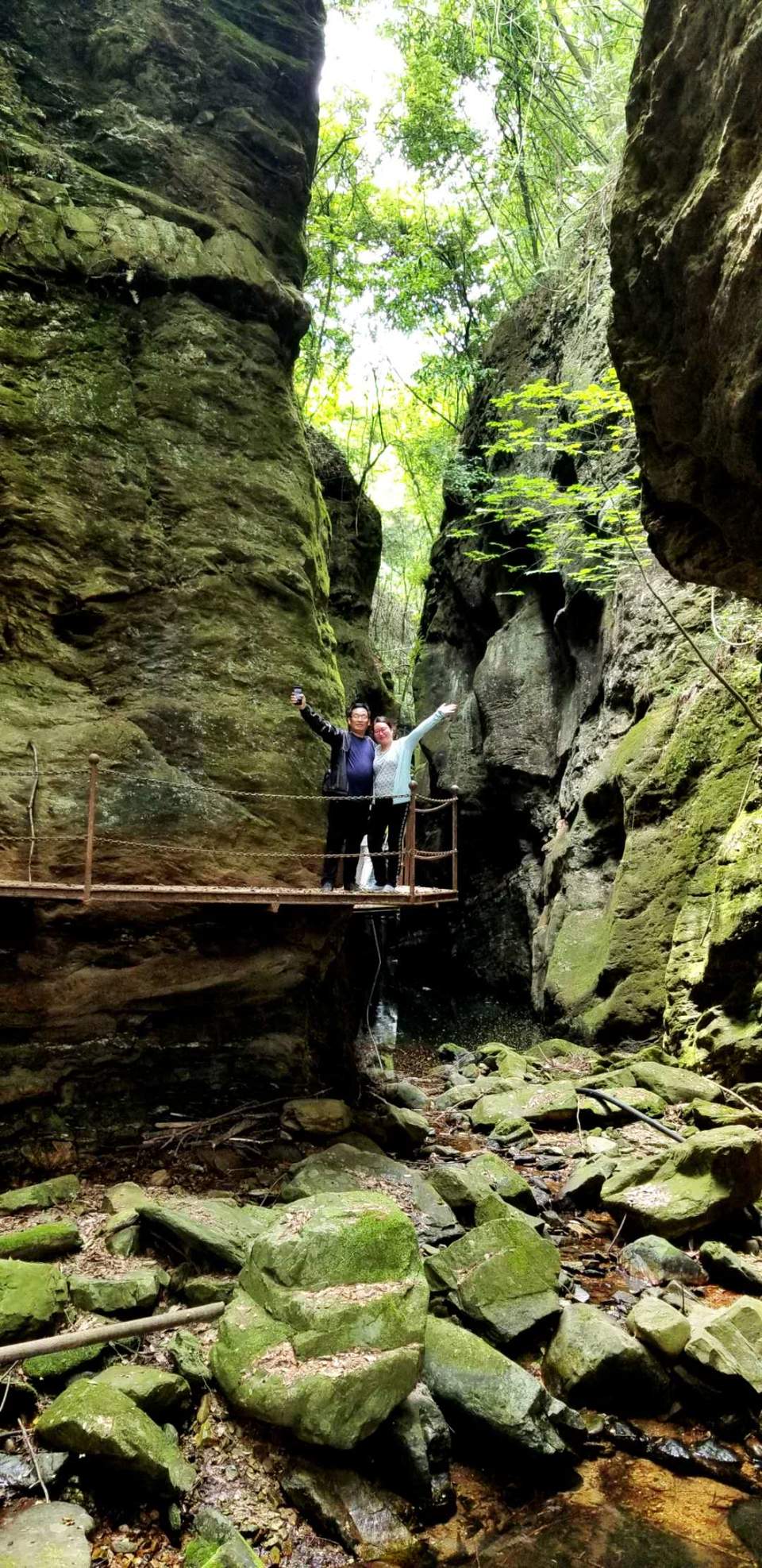 bsztP24YTs5whzMQSfhgx_BBya3p5Q1E-yq3fQIpxUU6dEUNtnXQQth5uM0Xml8F