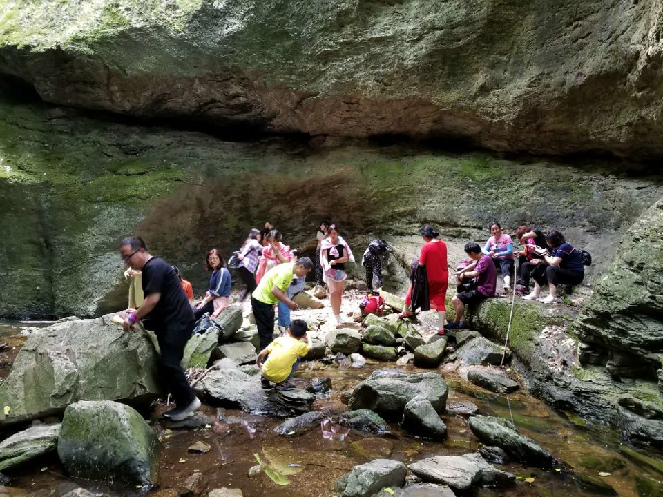 FrEML9PR_VS-X0GBjJdWV25goiRnxiz9jW8gqCge2zPzV_Eoc-QkKPBAI7DY11kE