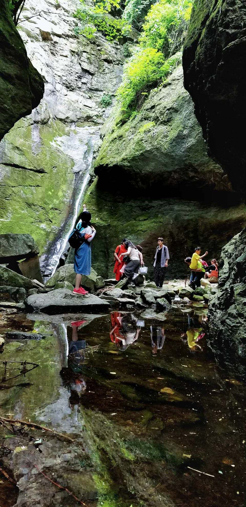 tfCqB0uL2UqonRtr_eLNRtqjSJNBlQKv85sNN491HFGR8yfhOJPxdUs__weOpPl2