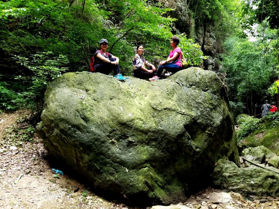 NY8qTkQG4XvO5yxYkpmqZGO4KRvO2GMvWj1031BNWq7rvSS7vamcAM9mR_j7Q79I