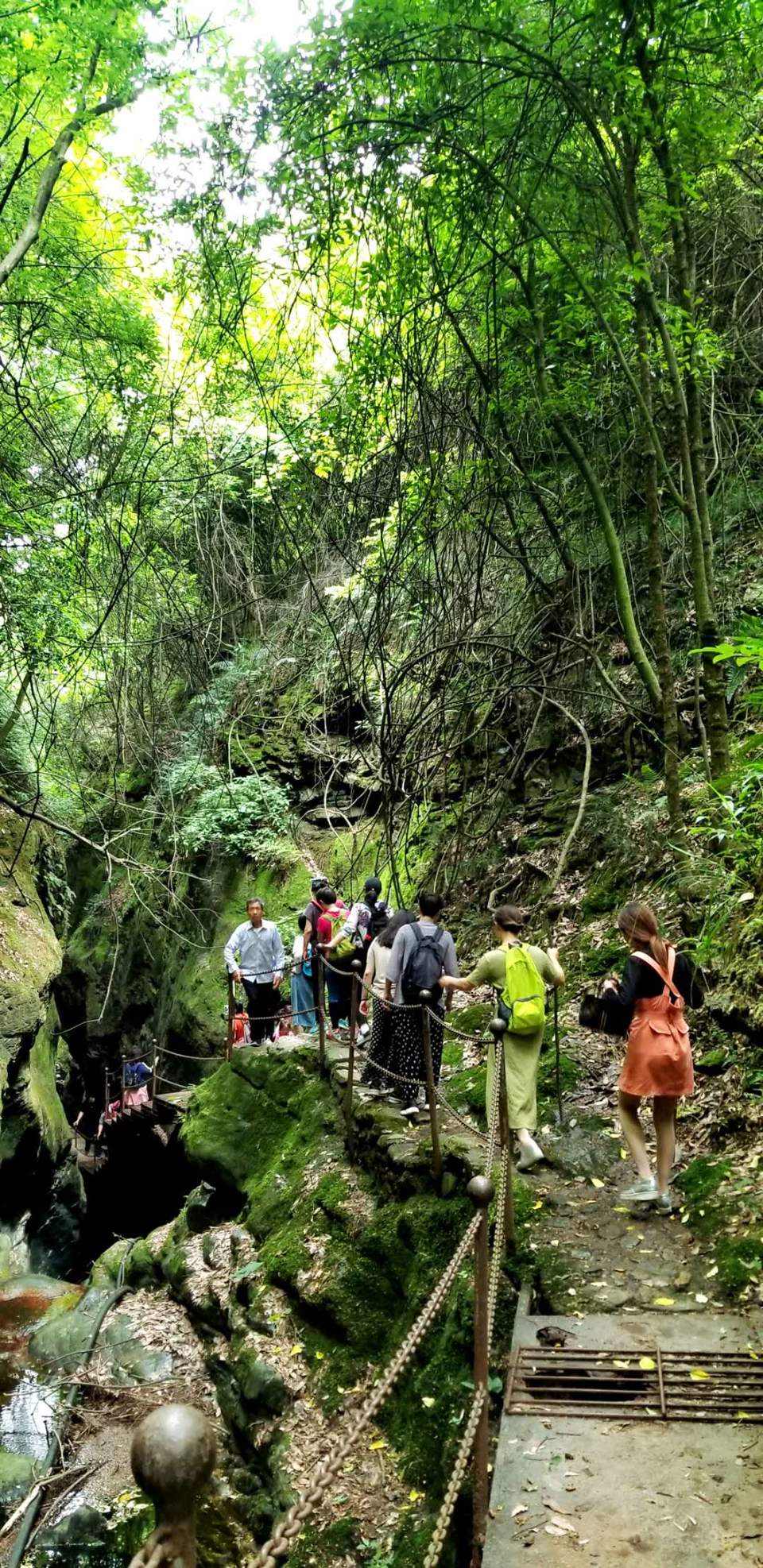 jJh3aCuUcEnr4fnaL1VhSISytRV4ixChQ1Ug7Q2SFFhpBFquBPp5C8Jx8o1IeQE4