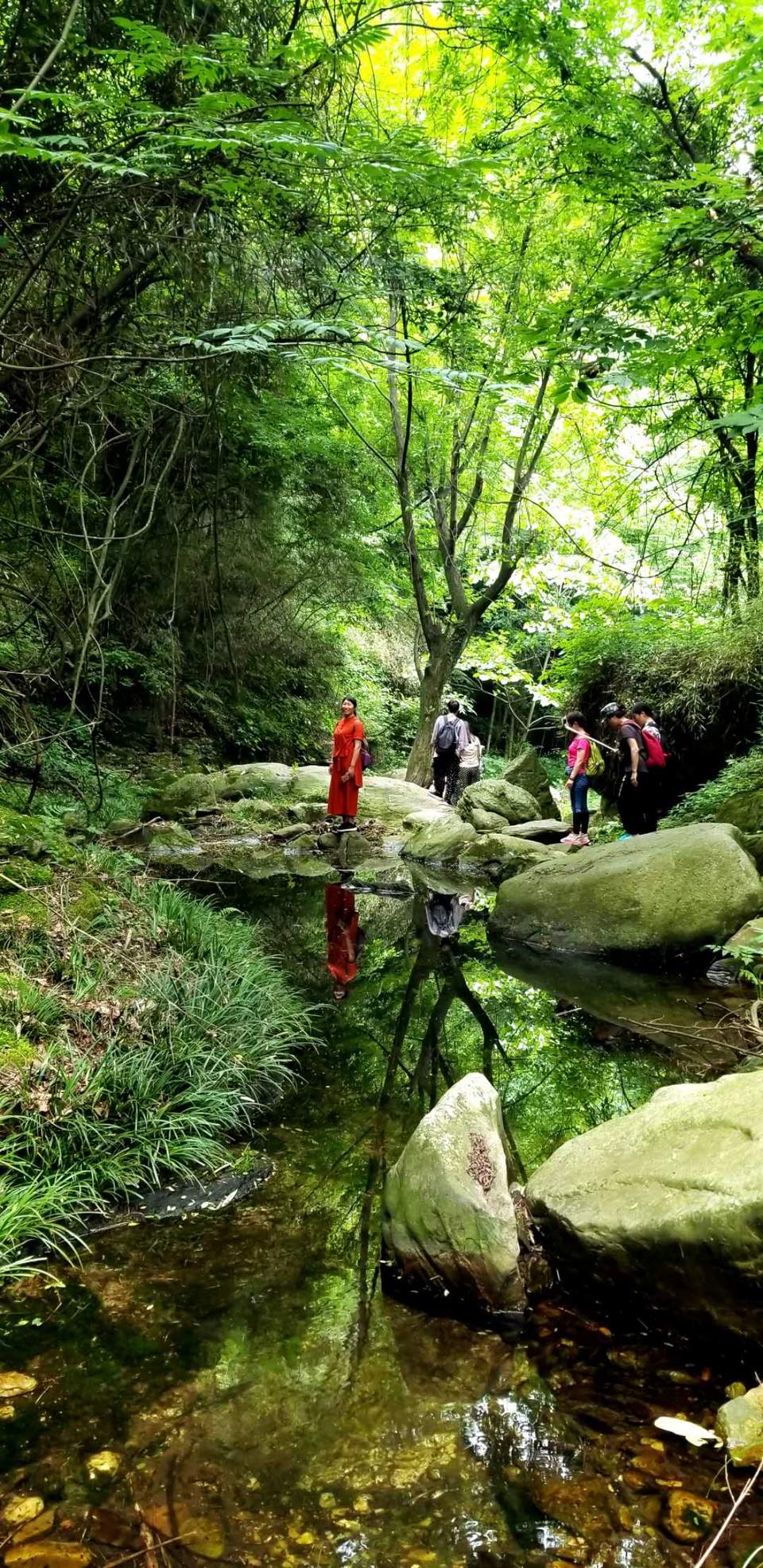 89sakq0MJuV7iswhi80coa4DLbXQFzG-4CmfeFAyiYT6gP8erWr_4EXRp4y0Hqn-