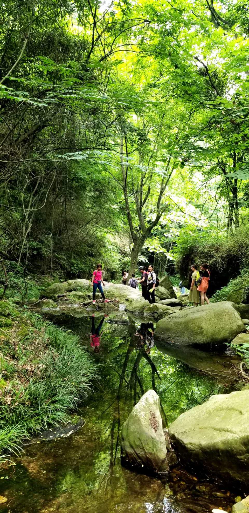 Kx6VWUMkkAT5DqMkSin4RqvW9_FvgKy5TlaYOsDUnfYir0tzhdoWcnhYiVU96eGH