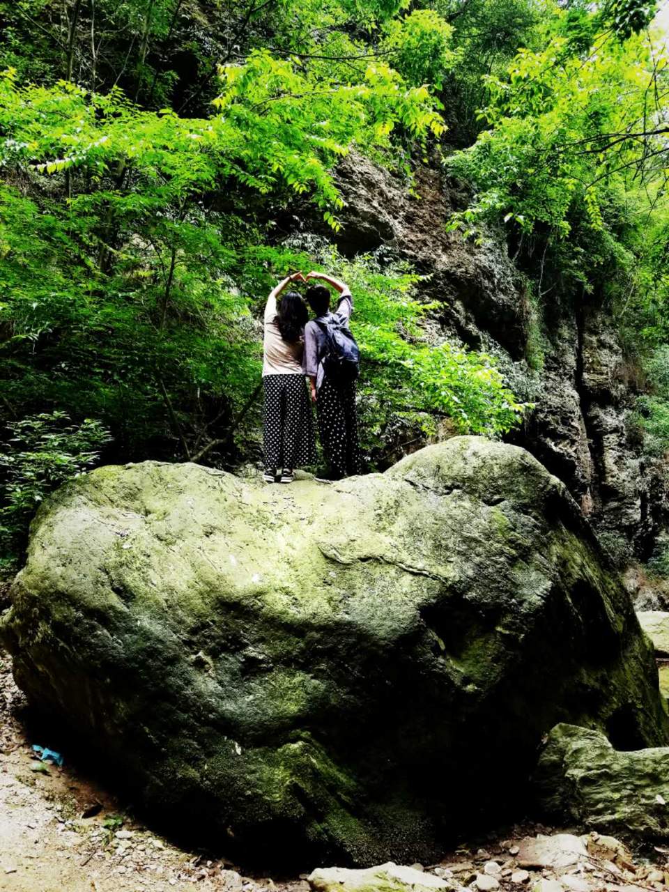 5Fn1EViWzsaEVJZAznVEz14_tpnJx76CL-wrabN62AdZB2hrZs9msK5vZmOhRDV4