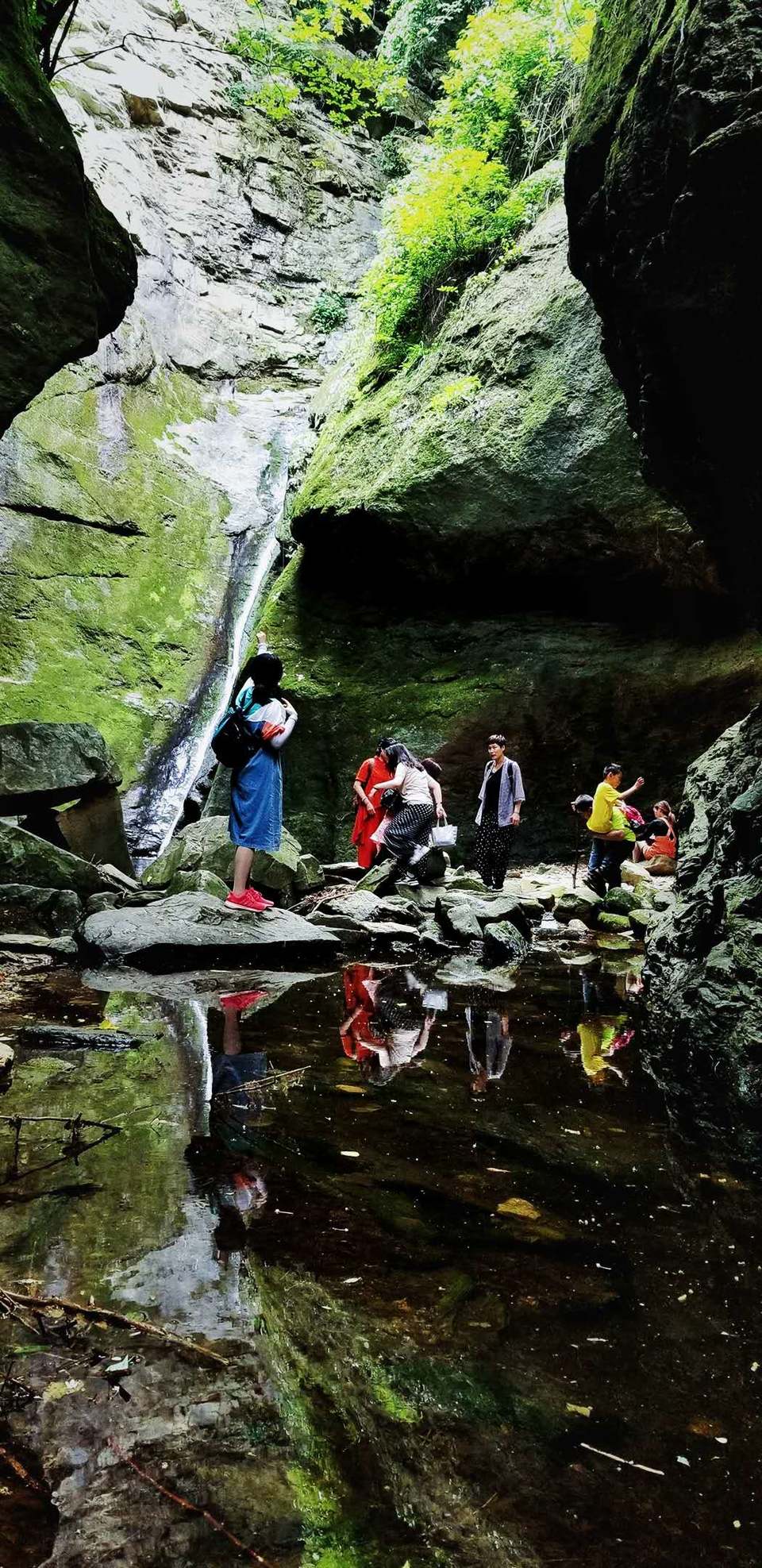 ciL1HWwJMDqWOX3KOi8P-mFHTLVQ2uganHBbaoWZ3E_BtIq_ZNbEtPk6KH17l5hM