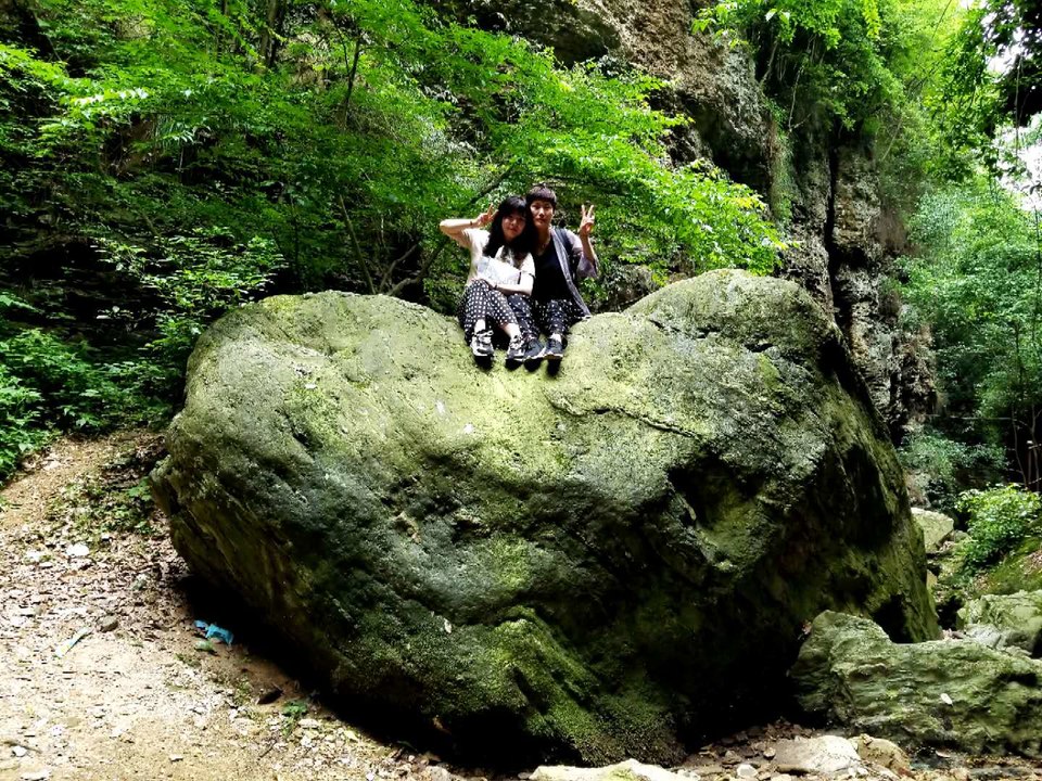 d7GTVRwIQ8h2IzvYMvUIX9GIdVrTSMOh1CIJohnDKm9ipUFTux_rXTF_sg1CXzVb