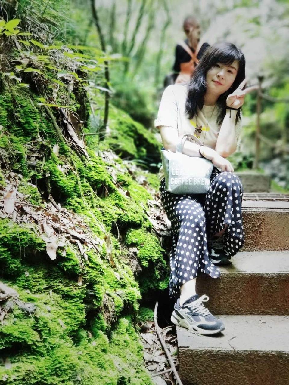 xa7DMzFGcWdRj28tqOaNVSBiJG99KqL-bu2FTpfMSSLpzB8mUq2F3JHyc0x_jT4z