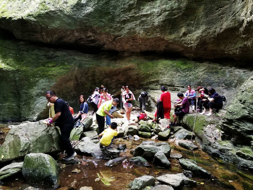 Fyq54SUGpmENwjeGH6CcbUfvzmN0854GSdIm3PBJrk9AFLgUD8xSrDAJQc89ipCo