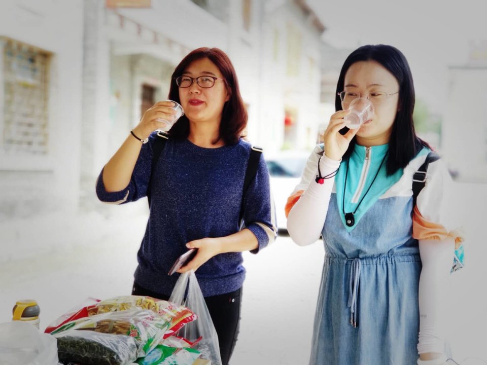 0tRcCAf5b3z2ZiwprxcbzhD1yCjnlaLYKswSFhuBMfBq9jklvdf0orf7Cq2Bs95I