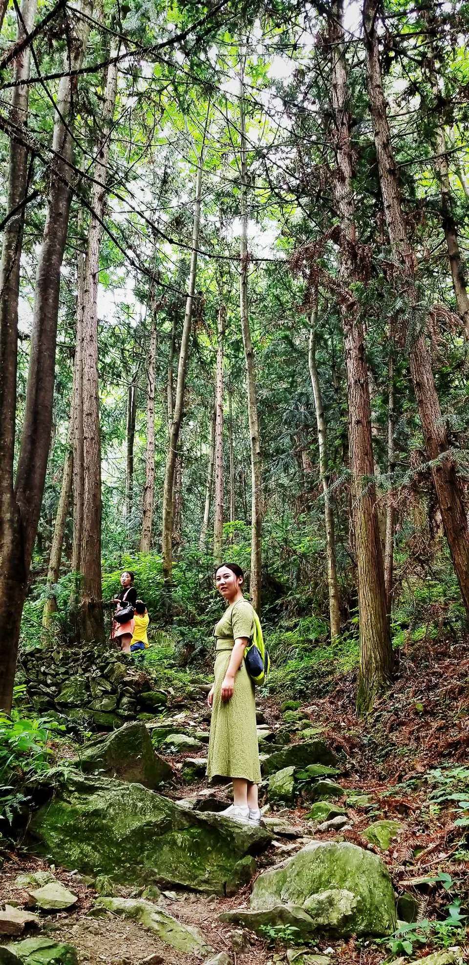 QjNcHJHqeyYHSxKoljuVs0xCfKum3MBl1SWZ_rXV3km_N6X7GsIUhwCKLgbTDTYh