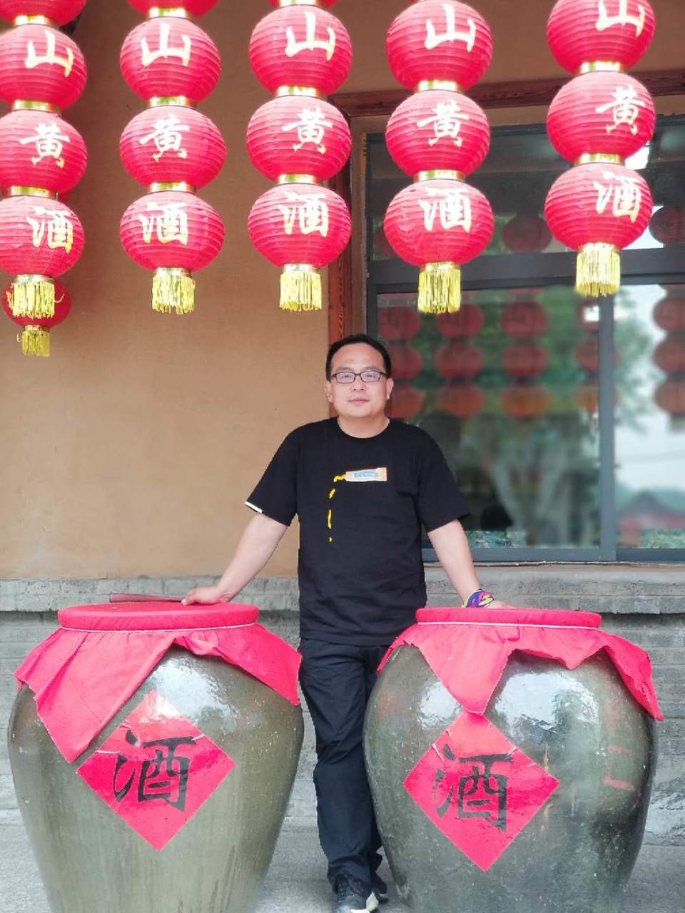 Edg4LqdSQpML4R83pgwDgs5Yqg-R_B72P1Q_RBvyTNbANU0HwZebCsACtptWVt4S