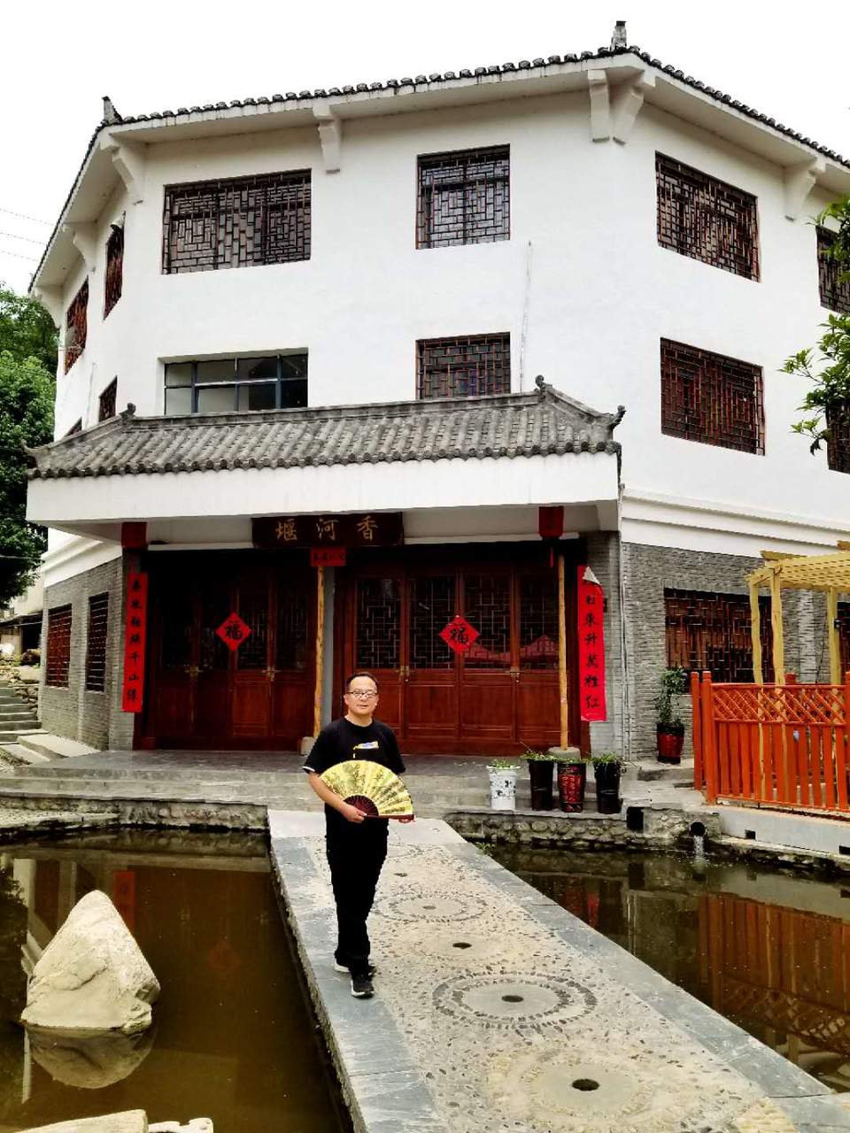 zkItjbYuDtc11KQweUXUZVGq5jx02X-N2-slcTmUQ9eNLzVG-vbXrK9UL_58gqjY