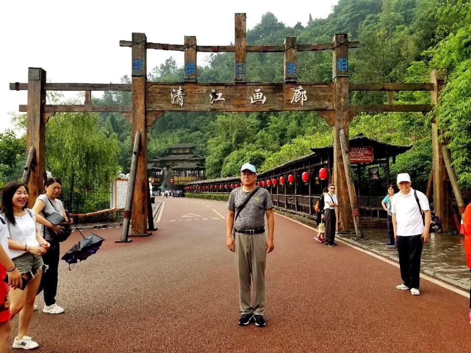 g7B6y_emL06ai56_WnQCLozPRQb5cOfKvaxiTkaxrZk0BWLpsR09olYNfvu39iVA