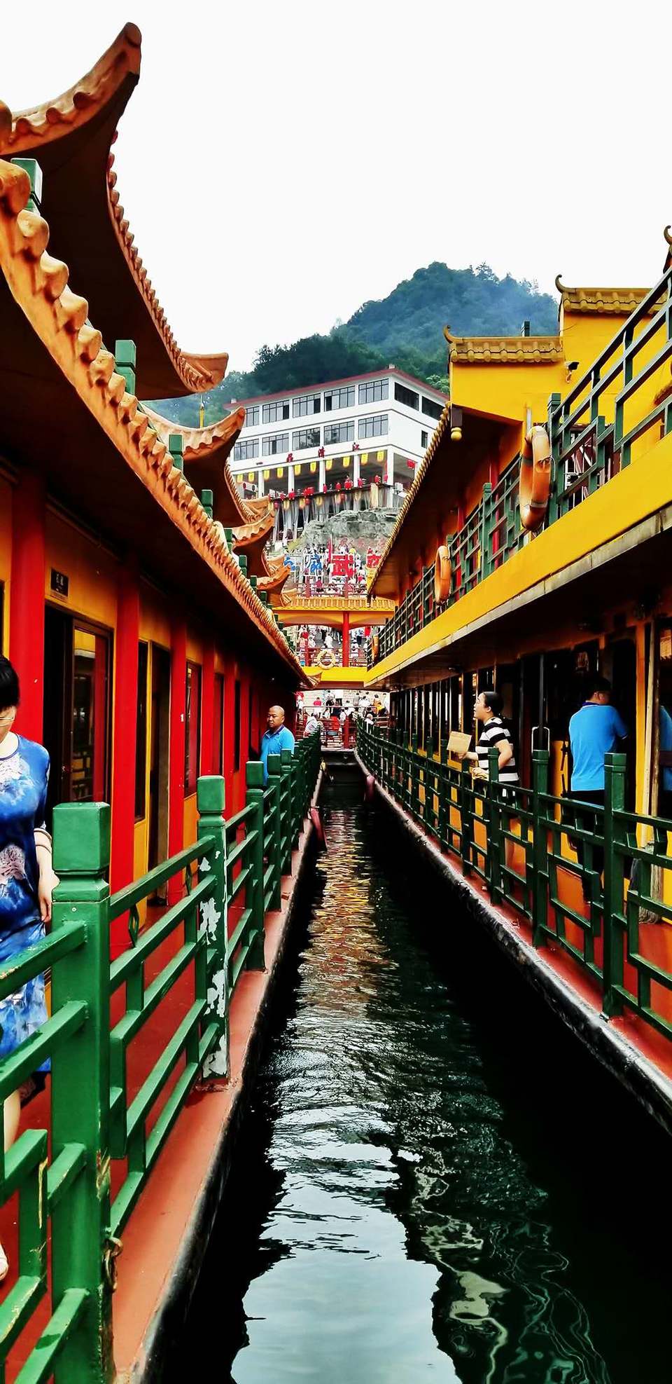 mI0u3hvdt6ZBfp5dPCcwFdBWAGuNcbhNMO7i4N6xR6_X_TjZkajiPMnESDekmy3q