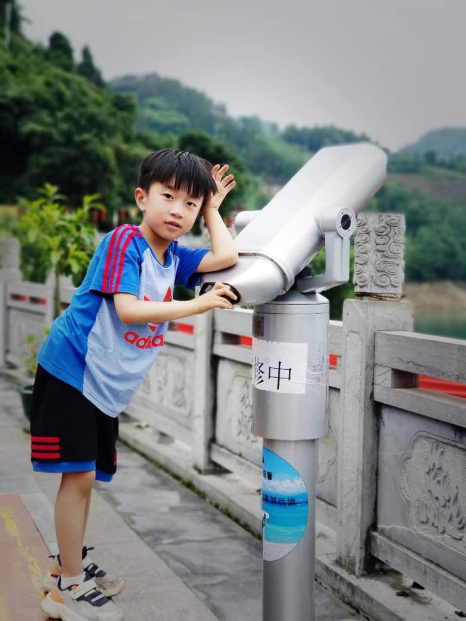 KA4MObU8-pmmu-i4Jyypes19wGl-z7Oox-PplMnOVczlKdxYoXaffqb4iorjnSYX