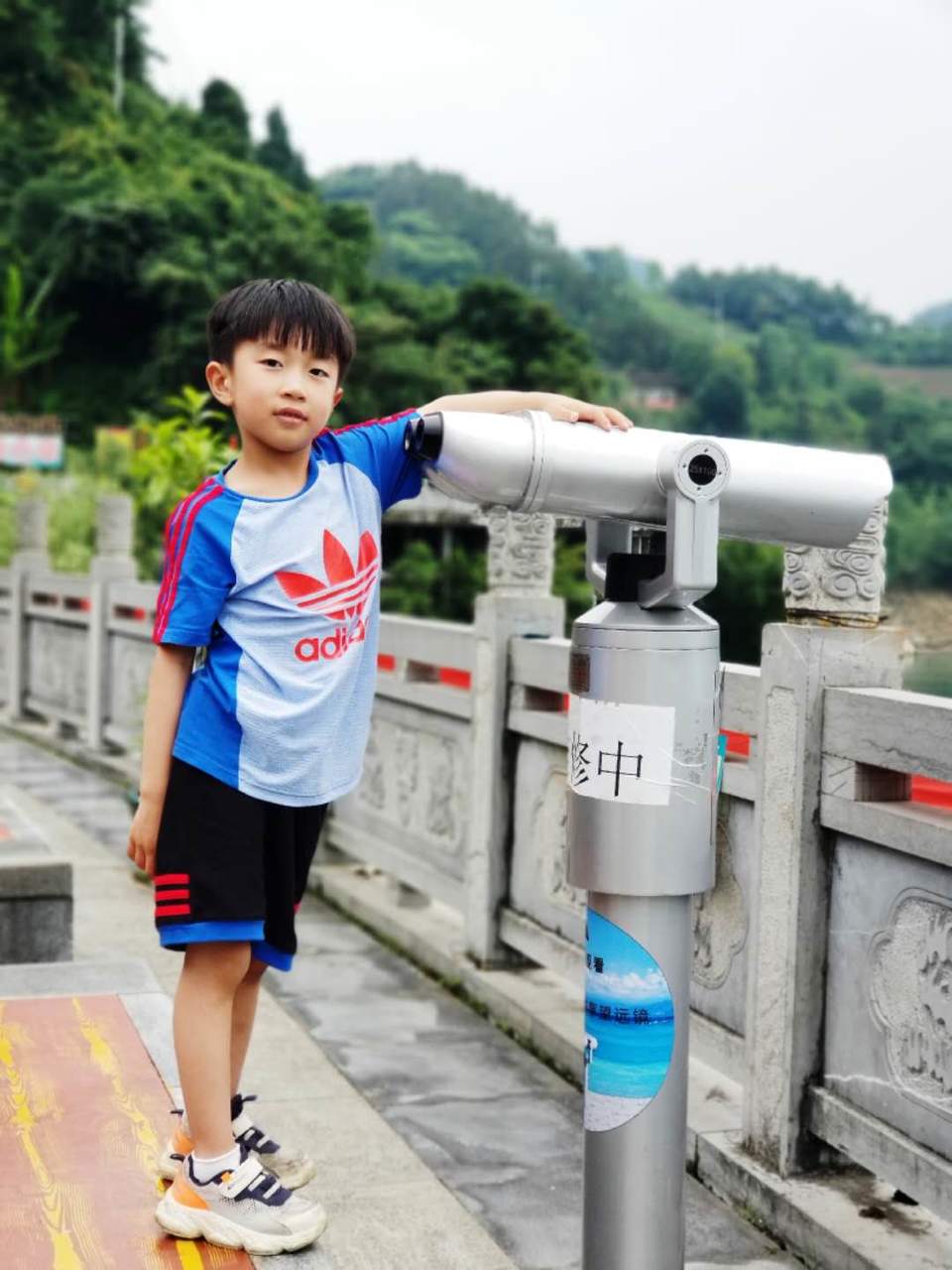 BwbM1eDe3tYOw0iatEVSZyh7R8OOn3mbxtYisWHSzxMmcbnig6Kivh2blTPJmfT3