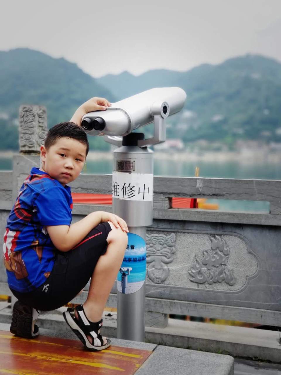 unt9Zmw-E7rJaAb-loDGePITNPqW4vmDya5daq0bVHYceN-14QqrLbJ6Yq2I2SRI