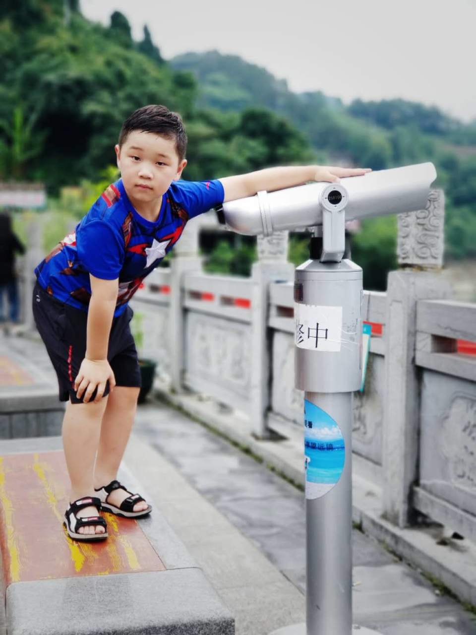 QIqZPJ8k0a95vMMlUge-RD2ysj8EiMYoTv4b2ffqnl-s0GNX7tI8KI8tD70qI4Tq