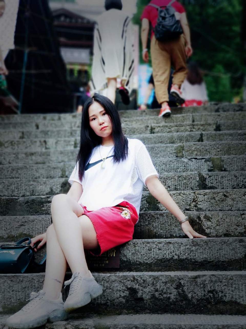 qVFhmc4neZMT7SjTGDJ444FeYXoenMZeAFQQFp-9i43LwSJ6wvpe9_MJ3Zc2eSAX