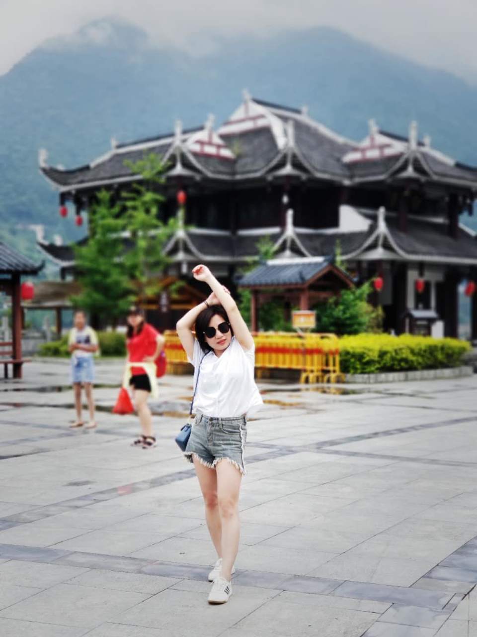 wV7v7uJFyv3KiGTxx3KR9AF7SXqBnIKWByPNpokIjbqfpRJYCAioS5btZ2Any6mZ