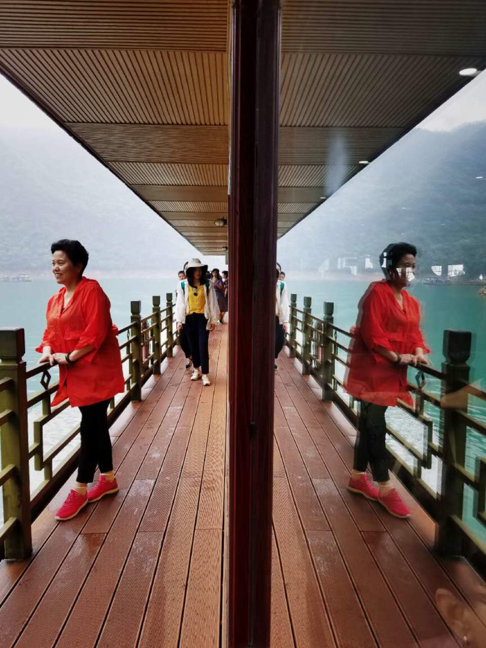 QhMOzxmvtYpPA45K5fdYQpRZLsrGpArpRdjvXkDm0Ac-2nls8S7ozRjqRzoHsmFB