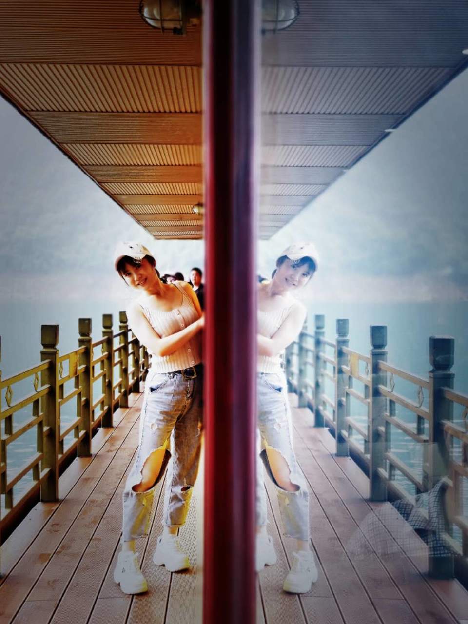 oHc3FduK62PYG8w7iyO2B4Wrkh4UqpqmAG9Fu5ESgAGPl9Rg5kDbnDOCAuHKDsCd