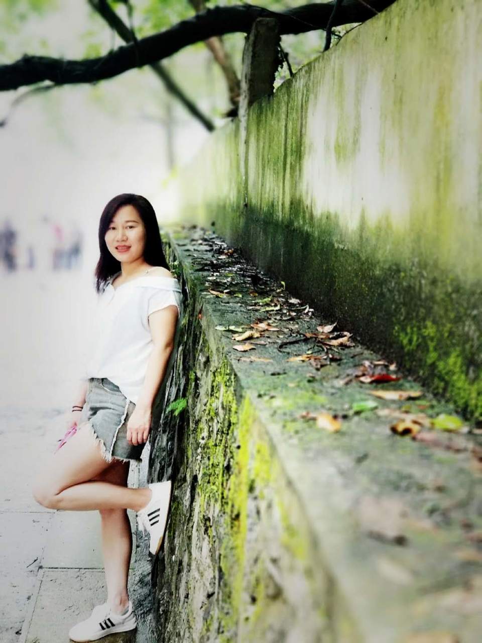 mVlCDTGNATJbaDmj7vHPYHqHg7D6isHLlDLwIV5XLzM3E1Nglwicbe-5Ziqg5ygi