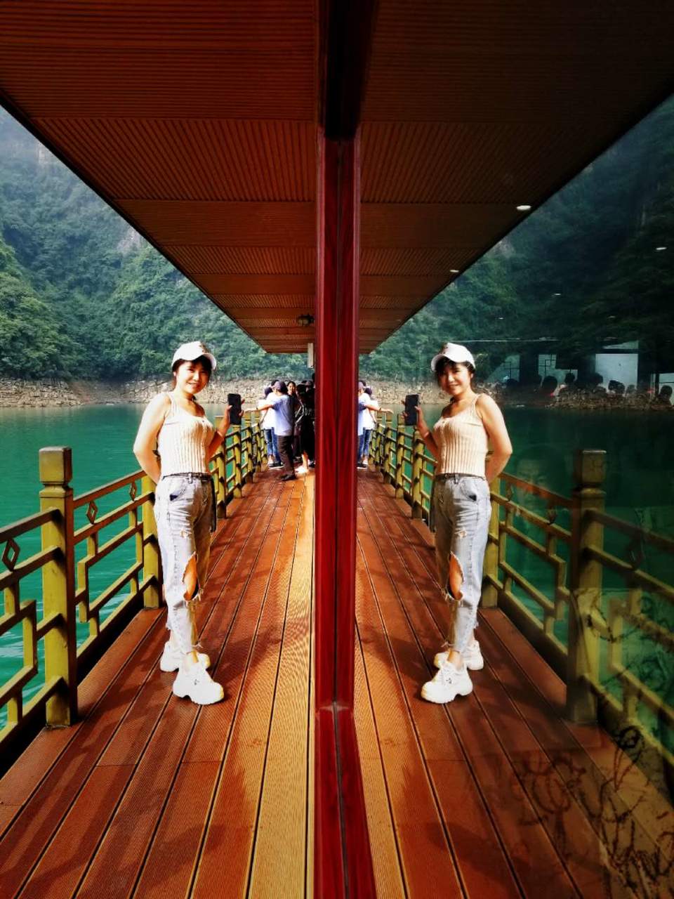 hXZTQdCf316GBcakGLtRA2j1fnzphP0q-mvzElI5yWHchoqkN8IL7hjAyRcOsQ2z