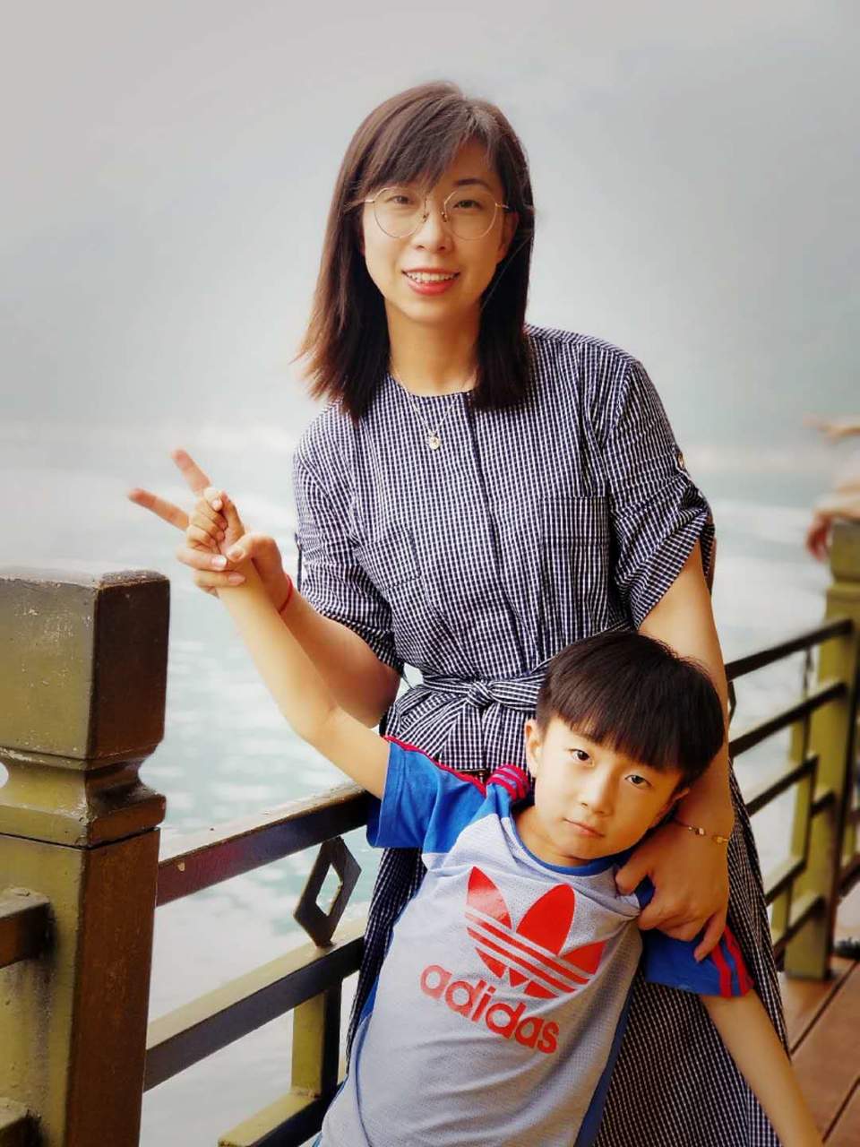 m6hiQBIe2tIu_CX6XpFxBixmhjKLOLsInIaYCPcLn6VEil_D357Cr6SBL5lIwvSB