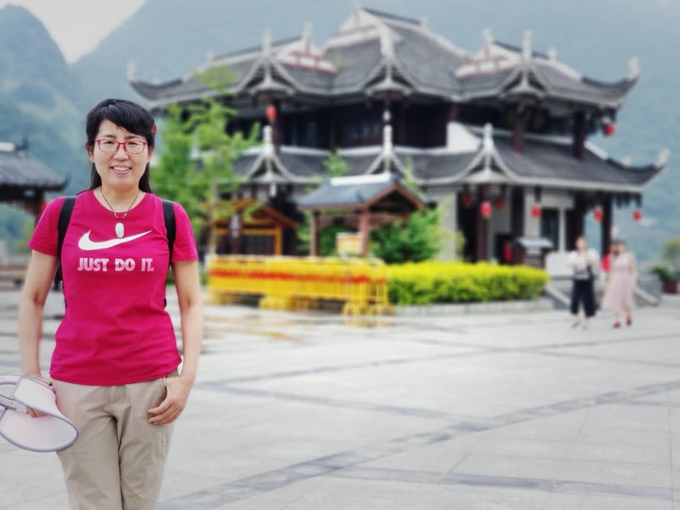 a3oeoAGjLROFKeapTQkBMIH03TKgk-CNexe5no7rl5kLT28DObqCqWmm28tMwils