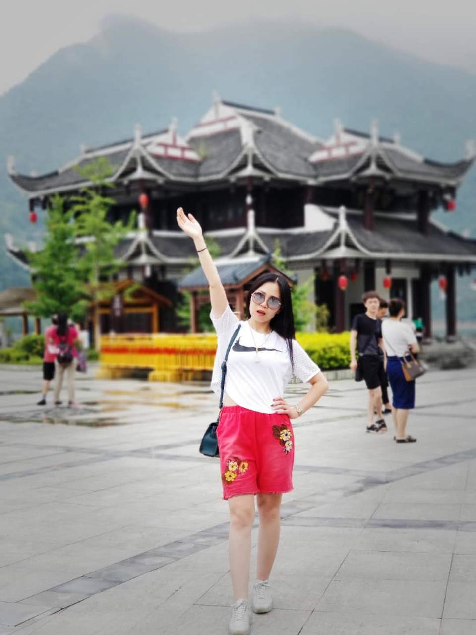 kCpHDv1UzPM9NUQj0yDt6yyOGHvM20B8HKHlD1cp5BC2kUGr01H3voQTVg2Ffklr