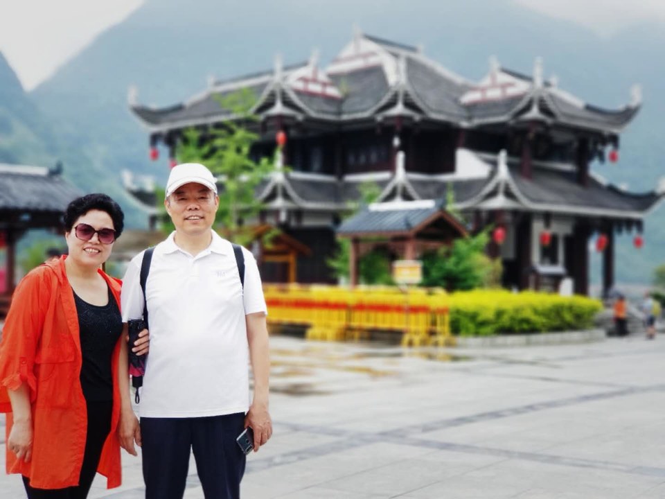 NVrykE1PClLxoJJx6K8u4Q_dayJR8mhdPV82nZq7HwHnkLglIRPk7tUh89LO3bTy