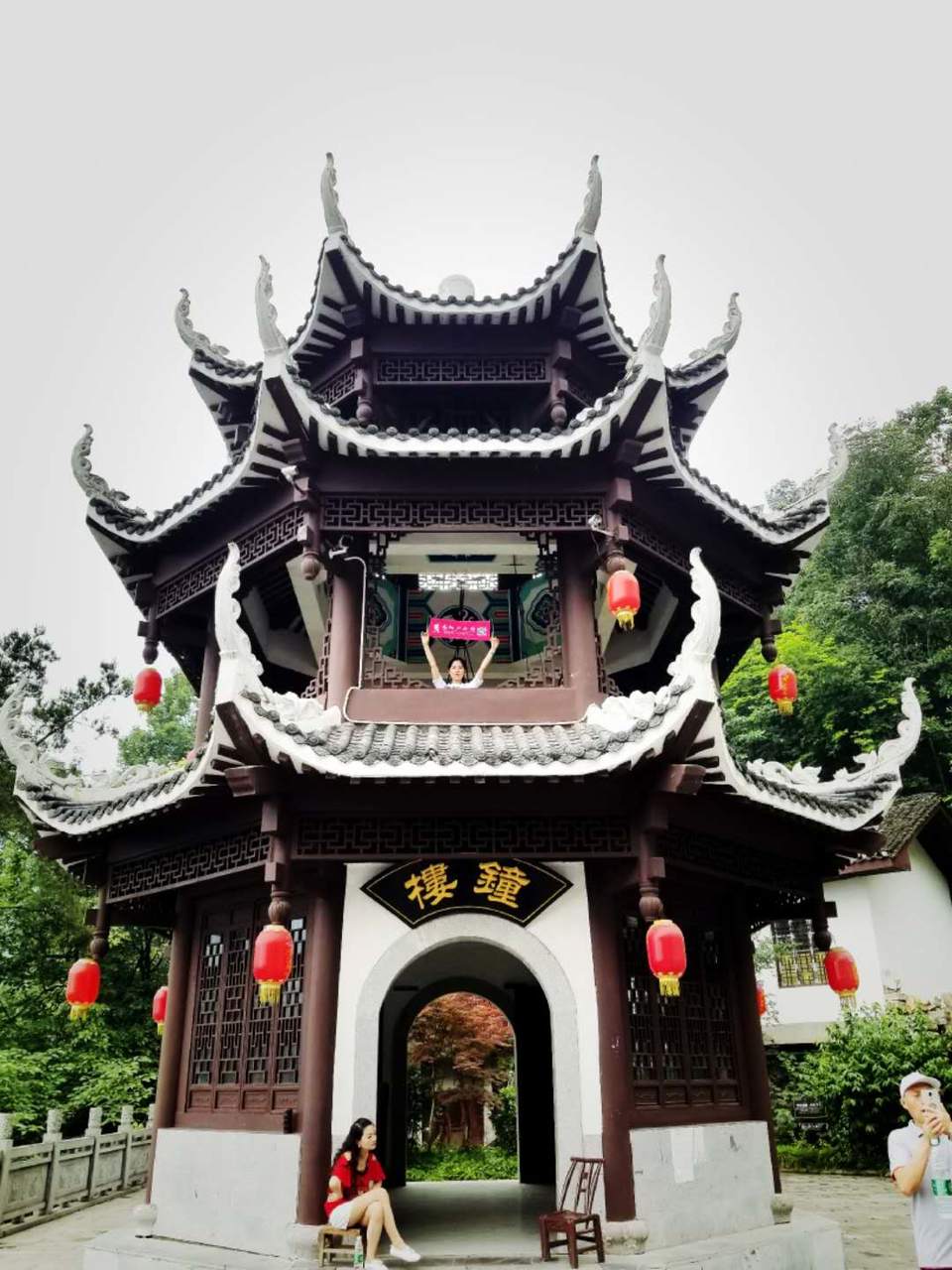 IlQg_ptsYsOI56bW000L_9AUg0UXefRVNrXOcHho9Ho_ZBAOZetNaqv8j0DM4faA