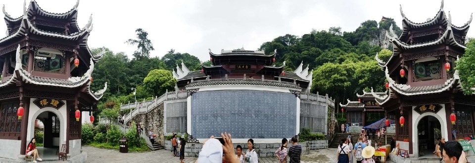 DPJwkGrhHq_qptXgDBnezorzg9bFc2iLsdN-JHIcFcqJfJD9w8FMyBZEH1tLpSh-