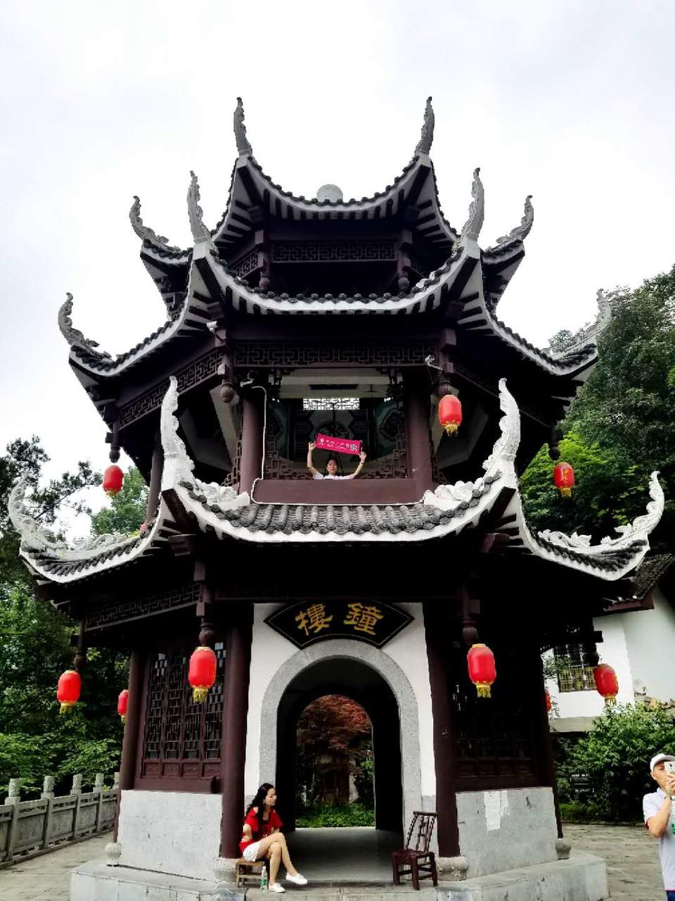 S3sFZaByPT26Soywpn57c5FYUTItWVNWVxSNB-XR4HPe5uVxNjJaG1iEbzjmEVdD