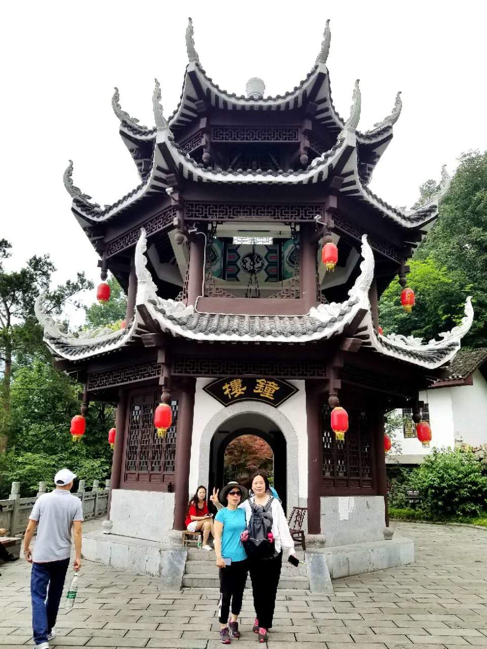 KIDK_AUXe3KRFYk4Qt-Chjf-y2MjsnxE3g-UN8dwomJ03lH9rvwMtx_Yi0YhxhGo