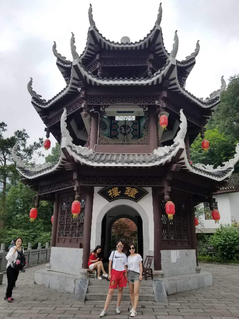 g5vp6mc4JzJ4HbNt5cx9GQDFQyIrp6gUqtQEfJZbj3rOtznt7kCoAP6ogYR50b-U