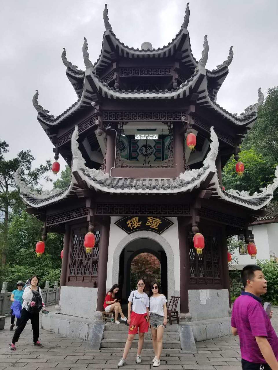 sMIsX32514MzY9e2ttqGPllqFVizqme95HrYoEjuK7SyUuy4GY3S6Tec5Nu7fxhK