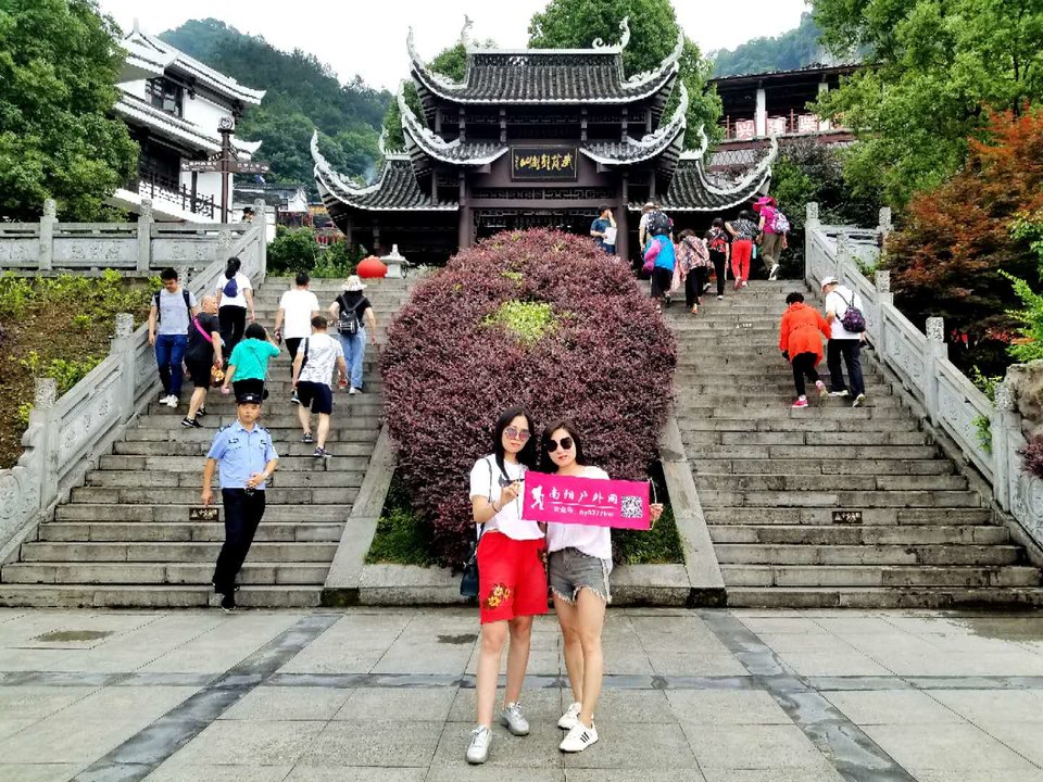 JSW-8Pjw8BLcaM_8PKbTKHnweSsZRGpcbB7m8KozkOycwt9FUxxfnqRRupEJokPu