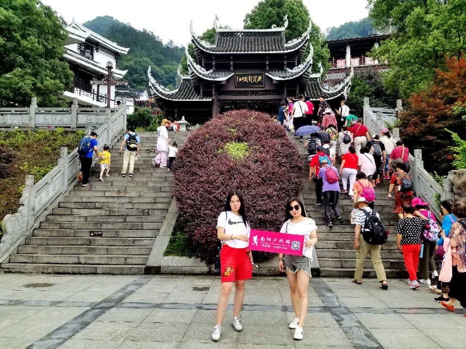 ox_JlT05VDA3MrauUEAmi_foKMi_GoBjt893M218pDcdXgnJPSyjvA5oiLQzn0At