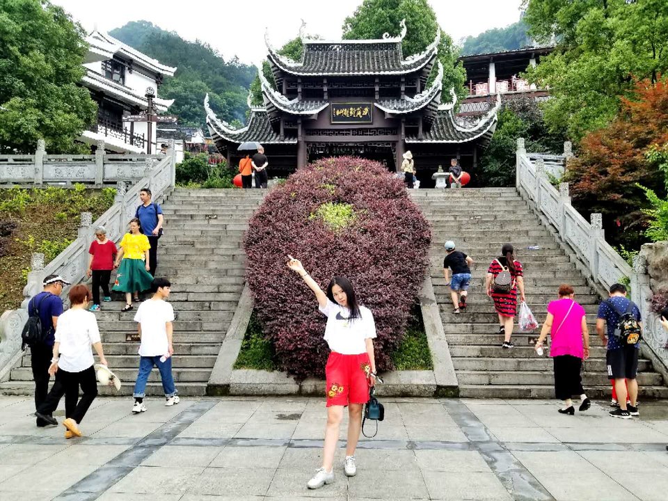 BgQgzfL-afKRQQ4ZglOqf9o6Kx0-Om_ZkLRMFEIPXsoW9RiRhaNkMM2lN7WqGAaK