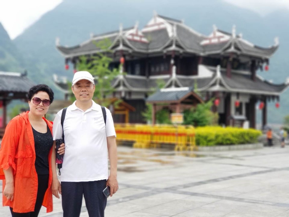 4Qa8Tkpx_d6aovOO6-JNkvzR0okNQ-YtoAMEyU5XnH5xiY7PIiwP5-eLoB83DqUw