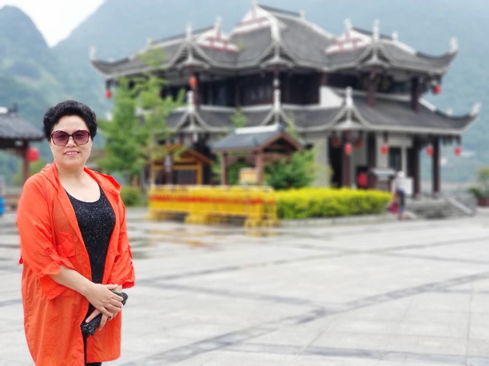 ozbhiLgb-hJa1jbzHPsiaDvFm9pwctlBUpGxIxlz1jcppDIlj3lHPb2CeQ8pPhEE