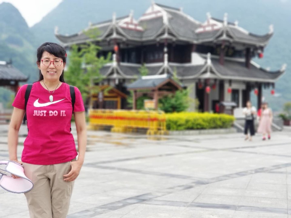 wXkOy2mBhjOBW5R4RkB0CGue_VFgE8HK-2BgtLBt1DmZUWSddqTSqQmqV3ph7cRA