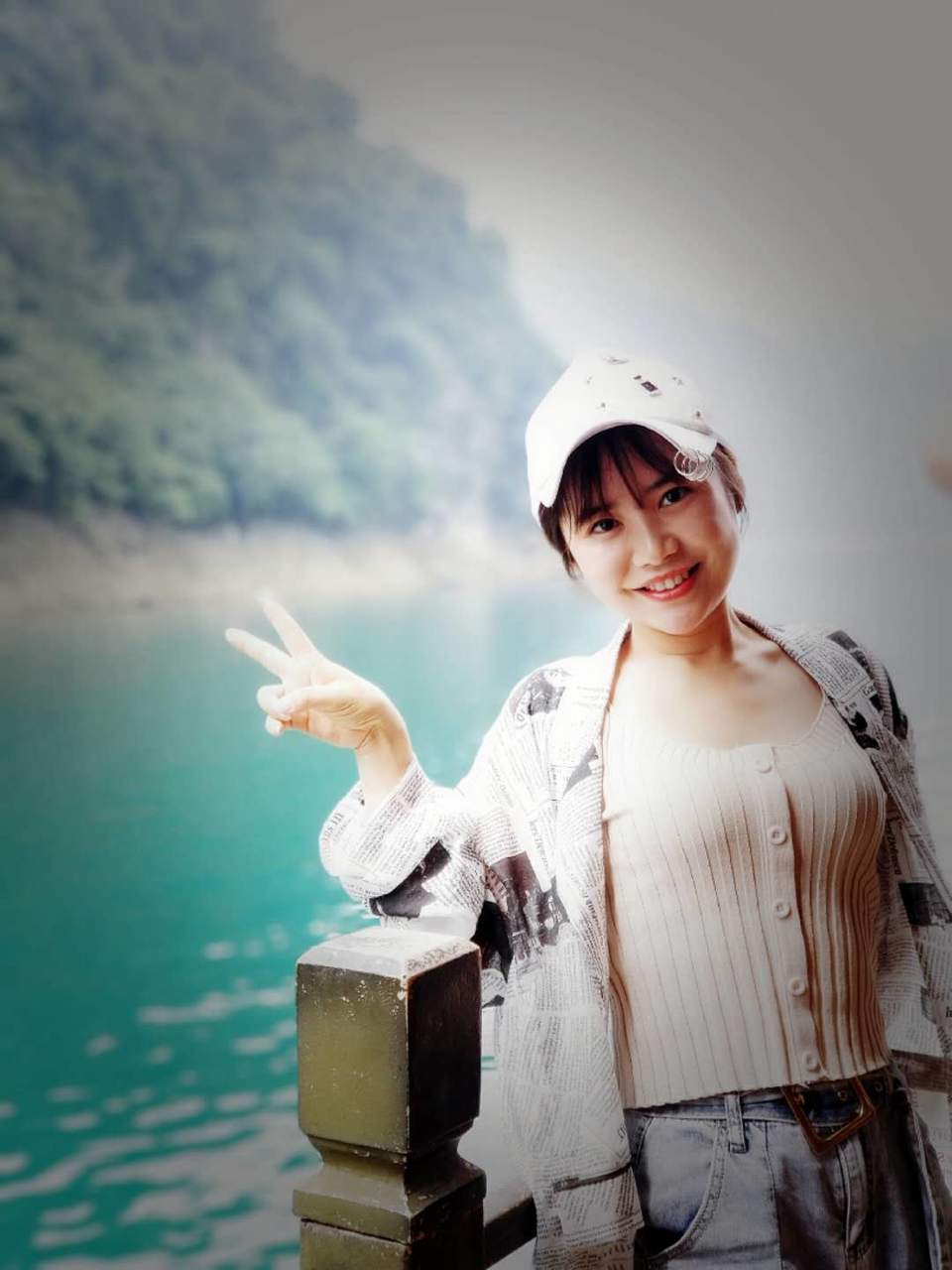 ThBlj2a16K3mTh6KhnLJfvCU3qOIF9QyF387qpu5DYylnGifNb_Pp1hIKEd-YISg