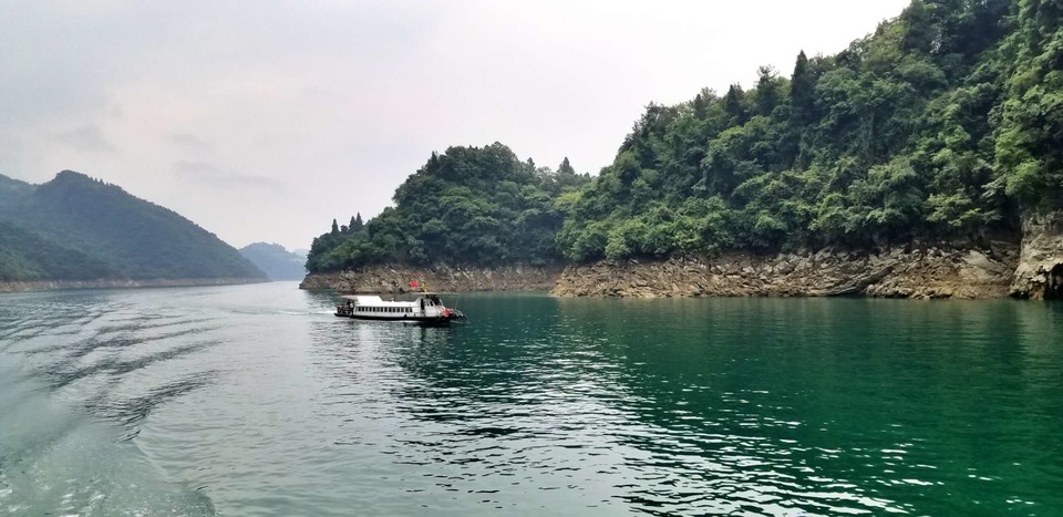 4xuDXb6cC8PdCicNfd__nhivUEhhJ1iD6H9IeAUQ_szAxdXk-vTRQAIPt4MiILJW