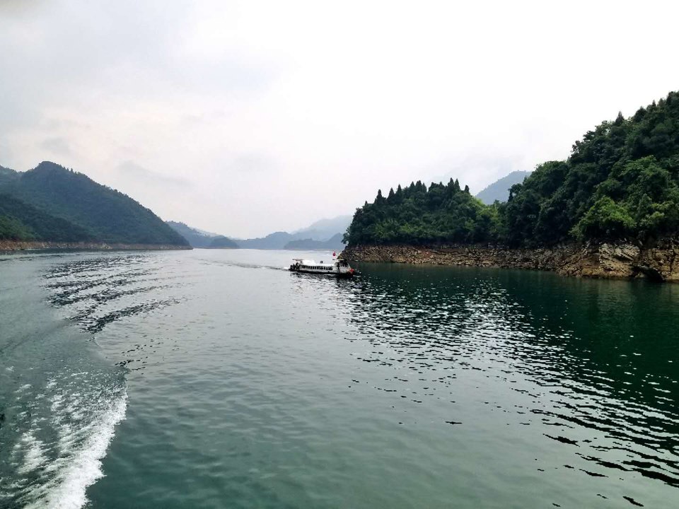 aoYdyNYOeHyfoQStCoy2DpRGH2AFy1DeJQVcz3J7ZEvSX9HrePPfPt7ugZfLTjFS