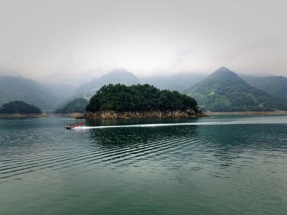 fU82tqvVBVcw-8EFiEP91P7tjXUlyNgM1MQ6JM72kCKQmwHxhg3AxRd9IWKxp7Y4